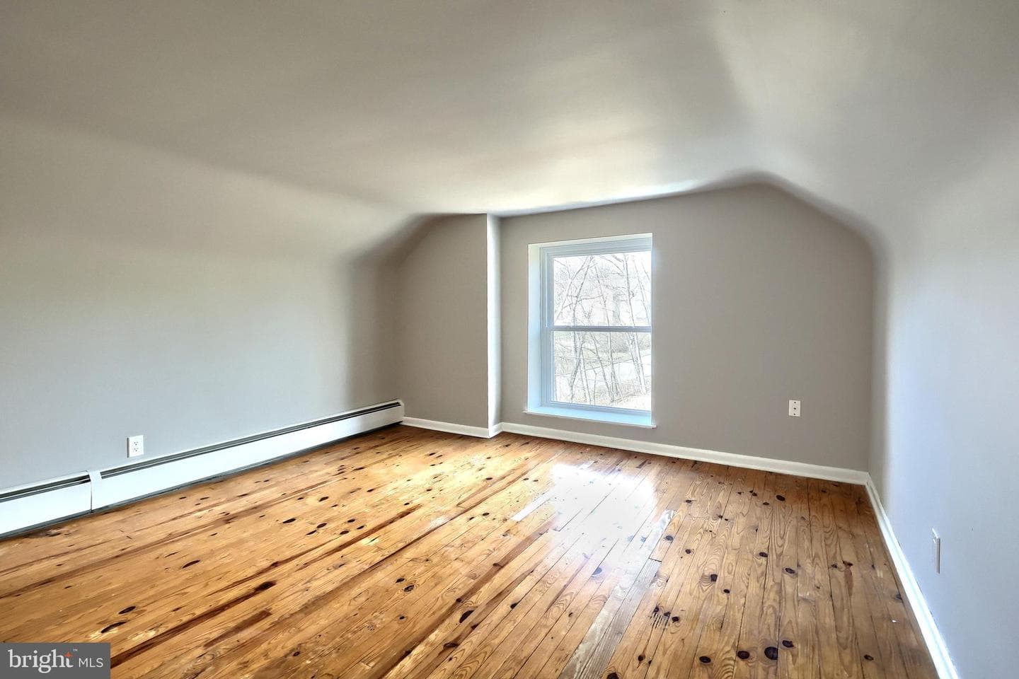 905 Chambers Road photo 46