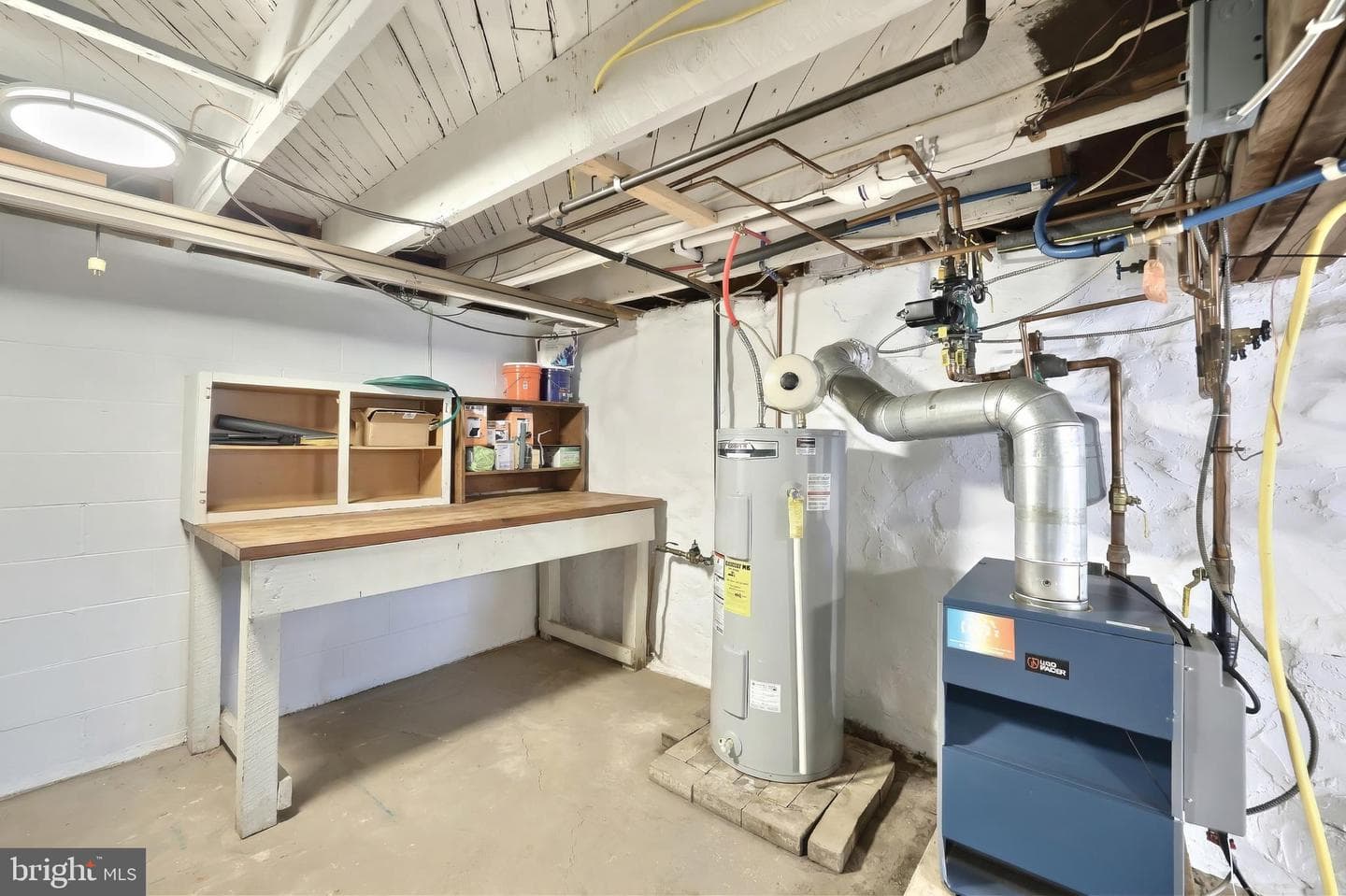 905 Chambers Road photo 52