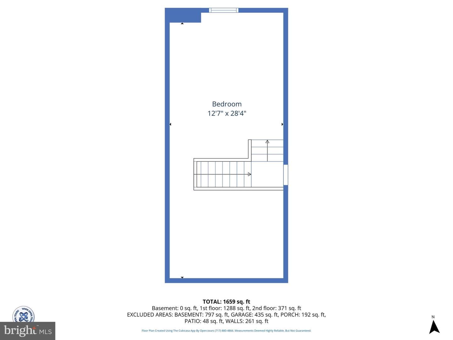 905 Chambers Road photo 62