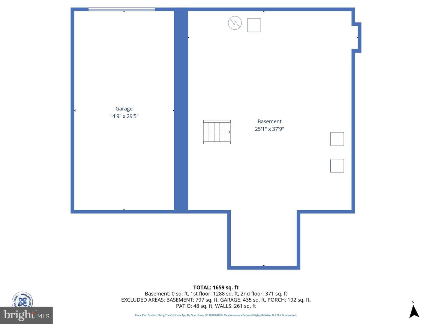 905 Chambers Road photo 63