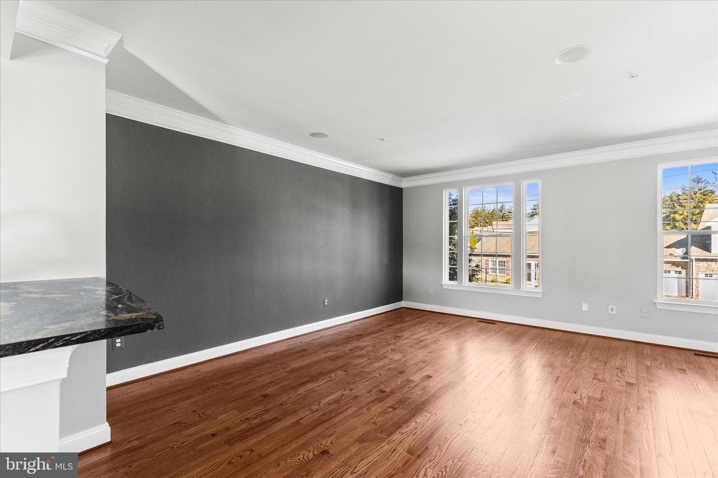 854 Blossom Drive photo 10