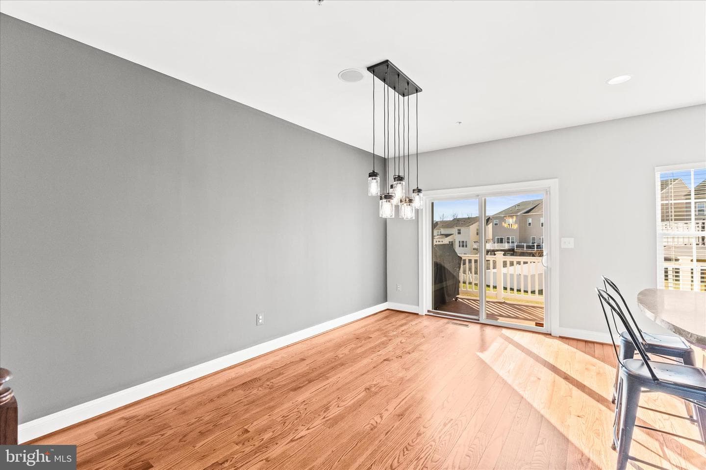 854 Blossom Drive photo 13