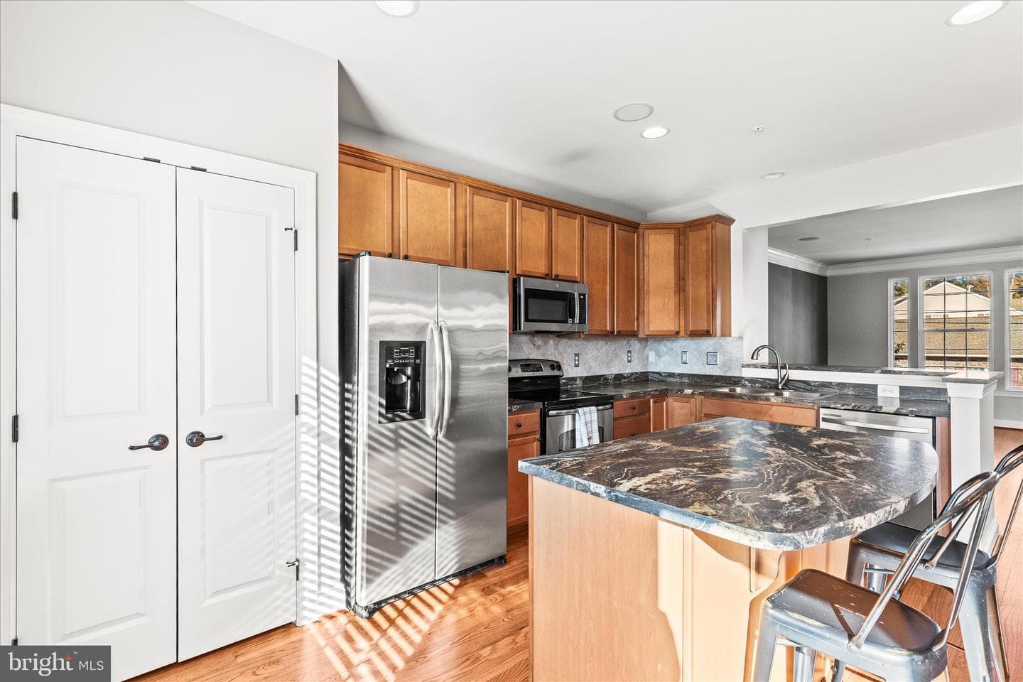854 Blossom Drive photo 15