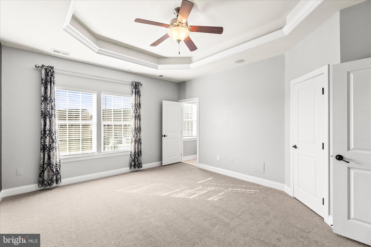 854 Blossom Drive photo 19