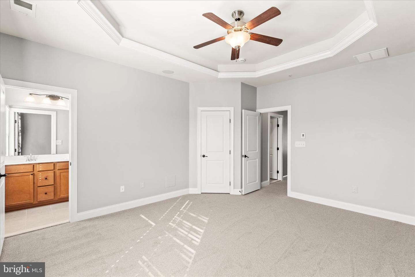 854 Blossom Drive photo 20