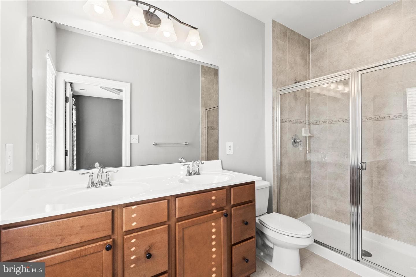 854 Blossom Drive photo 21