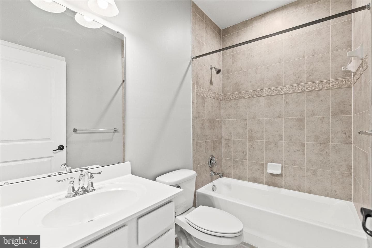 854 Blossom Drive photo 22
