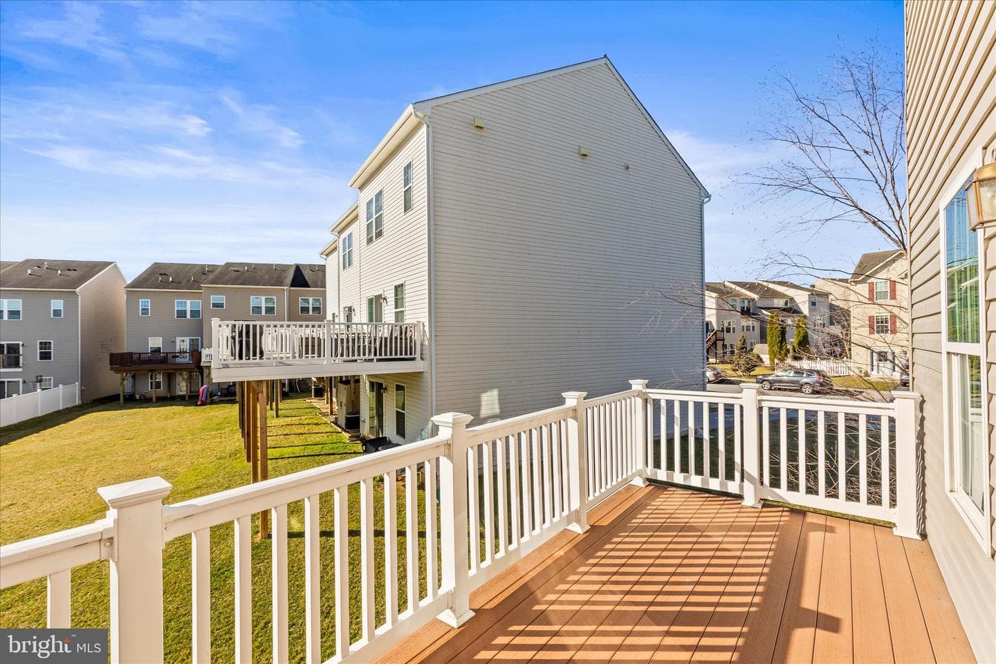 854 Blossom Drive photo 28