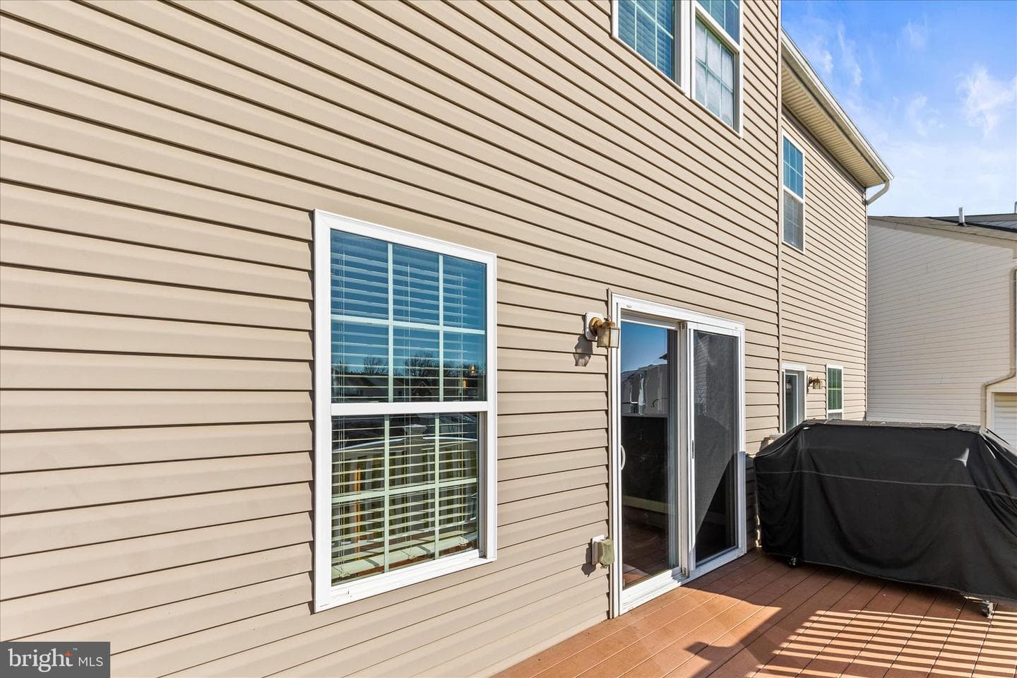 854 Blossom Drive photo 29