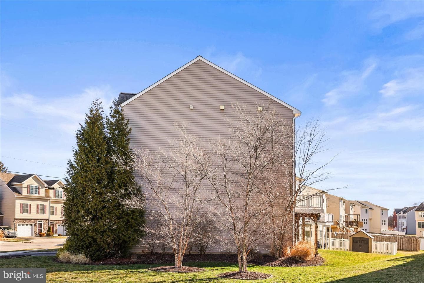 854 Blossom Drive photo 33