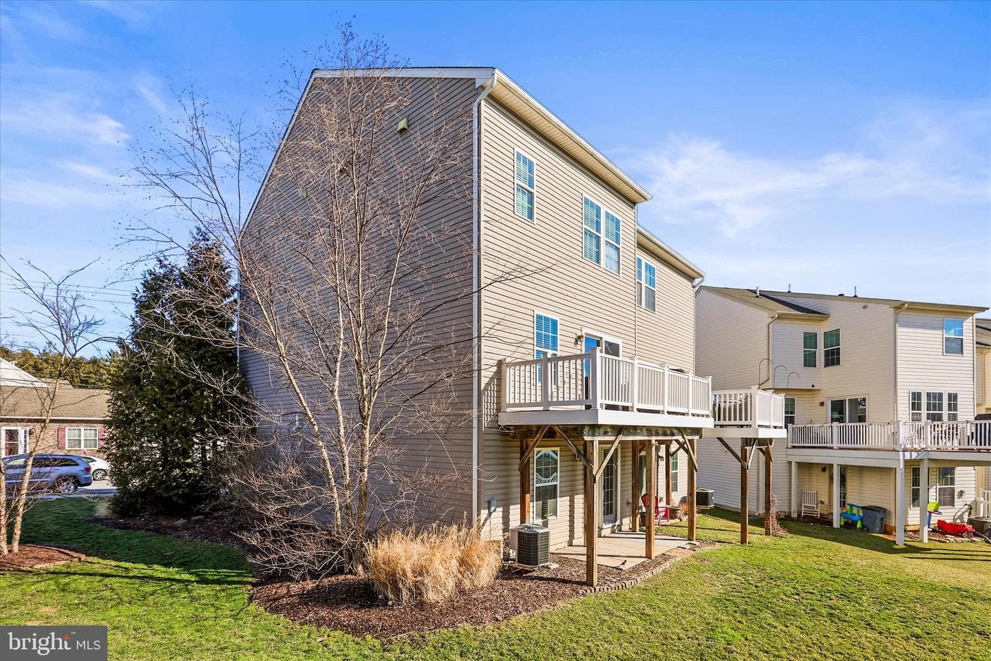 854 Blossom Drive photo 34