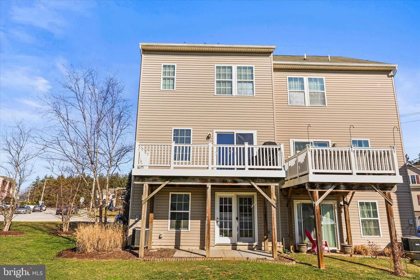854 Blossom Drive photo 35