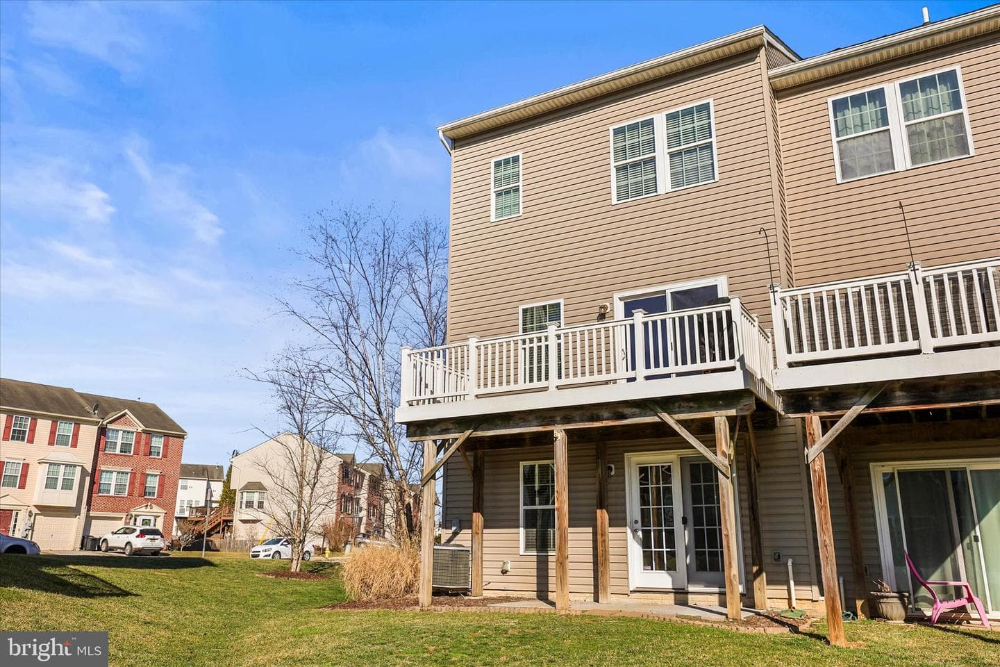 854 Blossom Drive photo 36