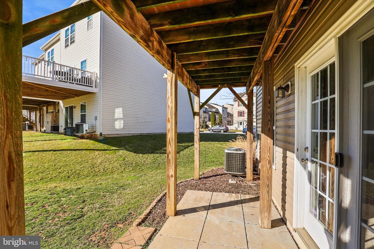 854 Blossom Drive photo 37