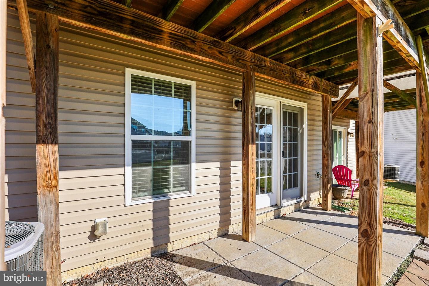 854 Blossom Drive photo 38