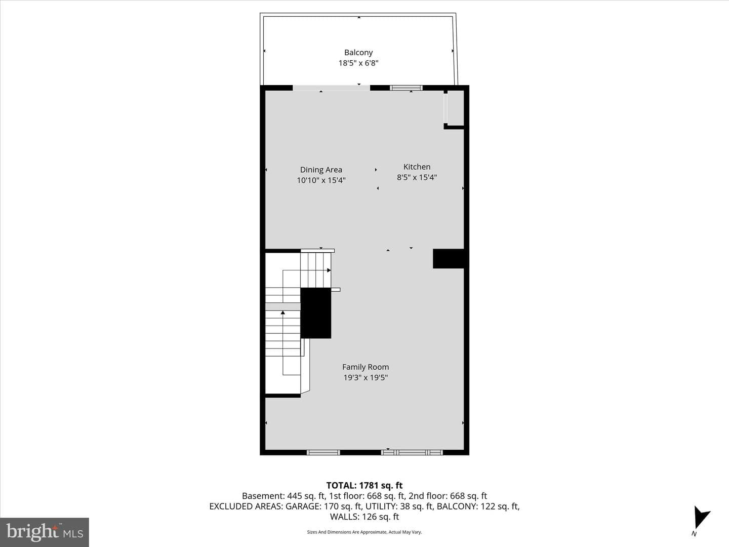 854 Blossom Drive photo 41