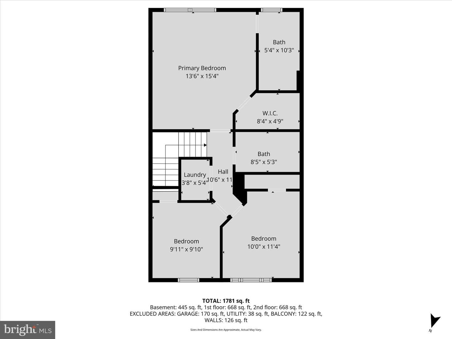 854 Blossom Drive photo 42