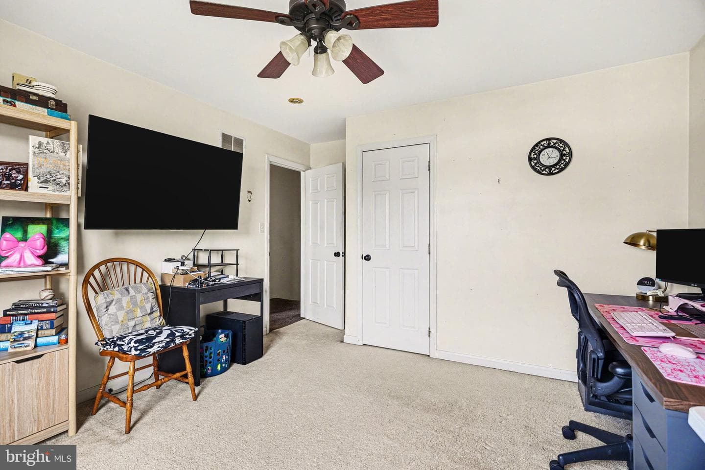 100 Stonecrop Lane #m100 photo 16