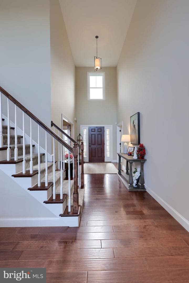 8 Ivanhoe Lane photo 13