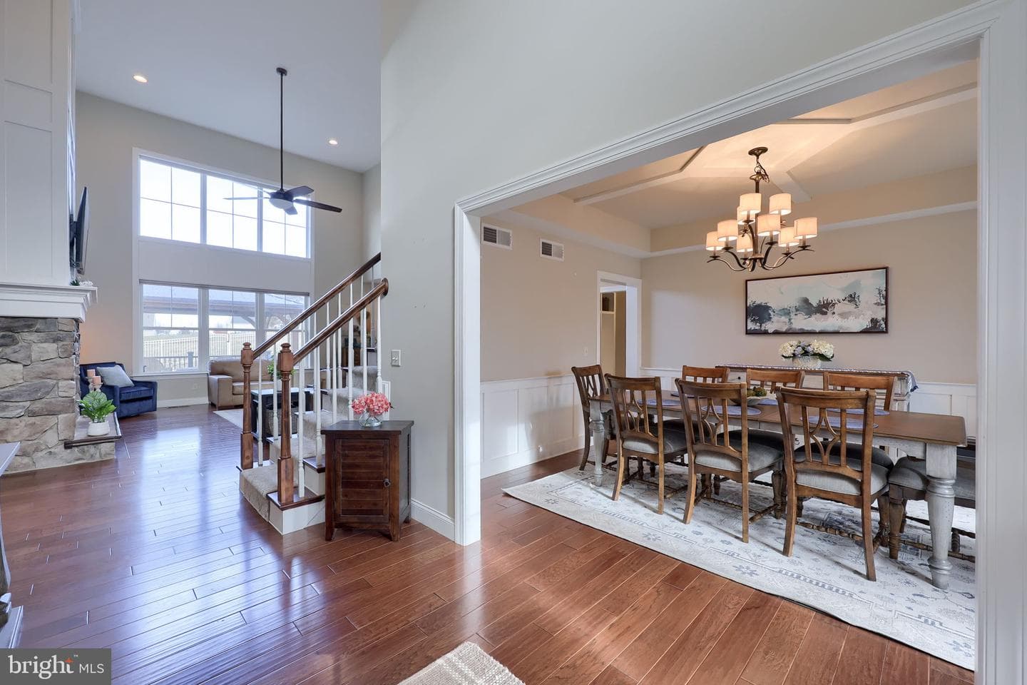 8 Ivanhoe Lane photo 16