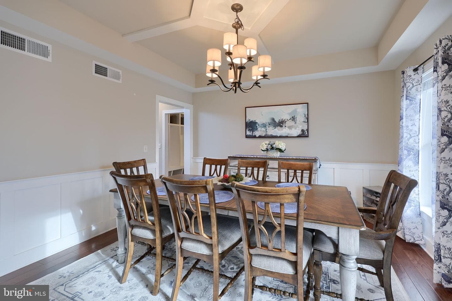 8 Ivanhoe Lane photo 18