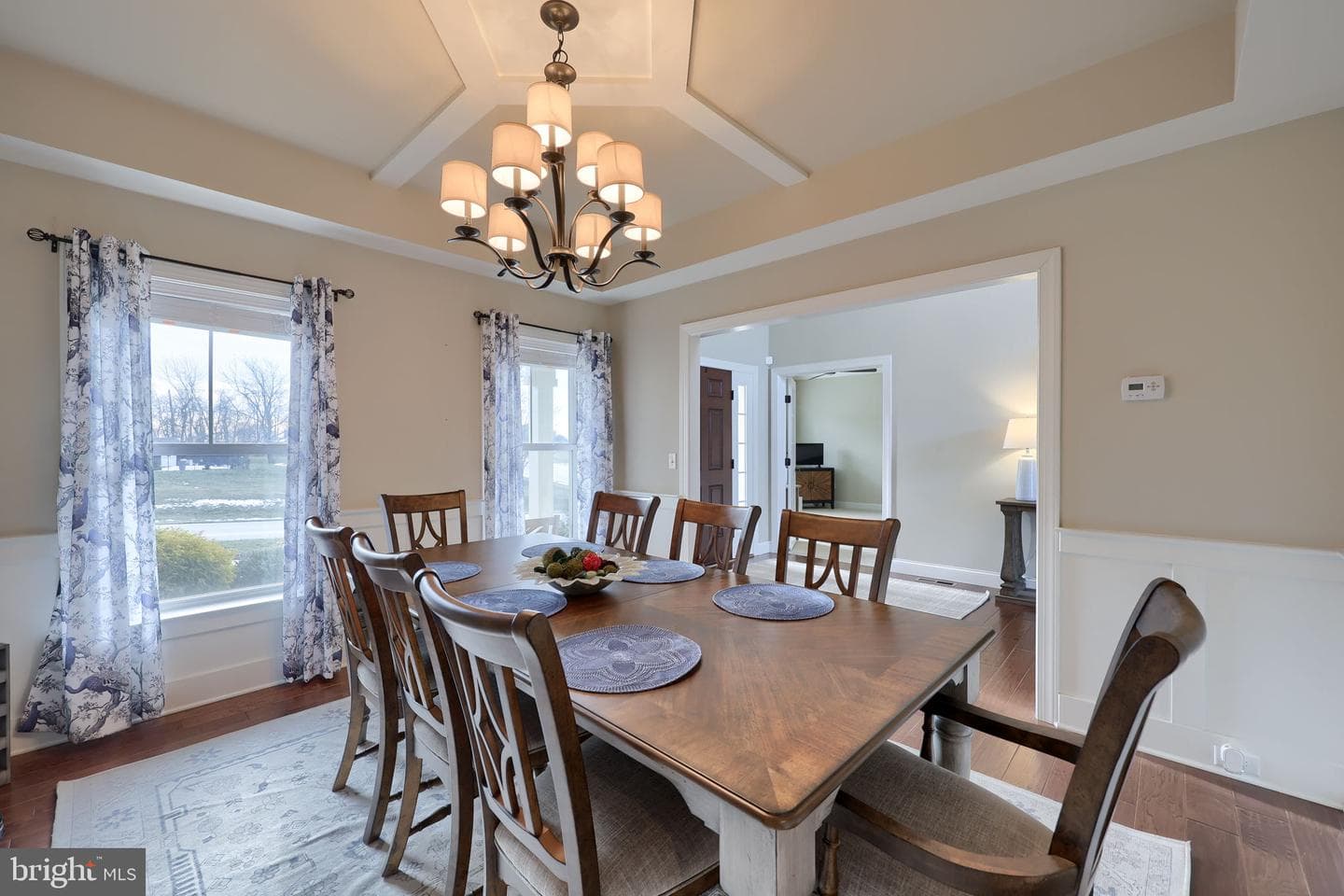 8 Ivanhoe Lane photo 20