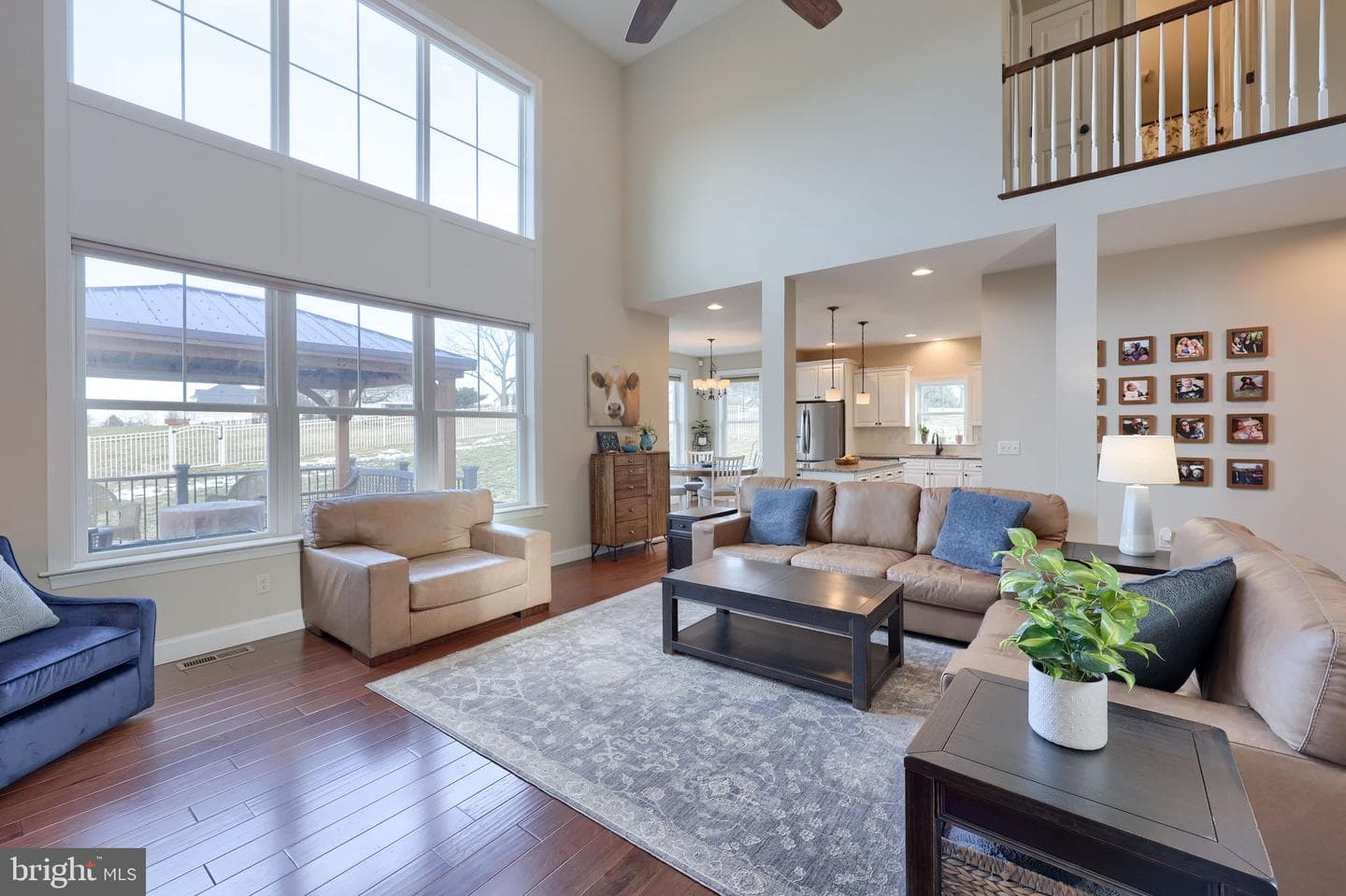 8 Ivanhoe Lane photo 25
