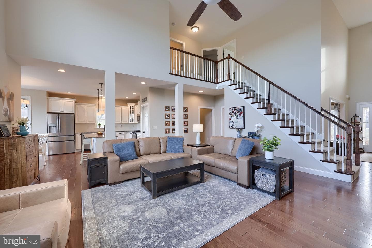 8 Ivanhoe Lane photo 26