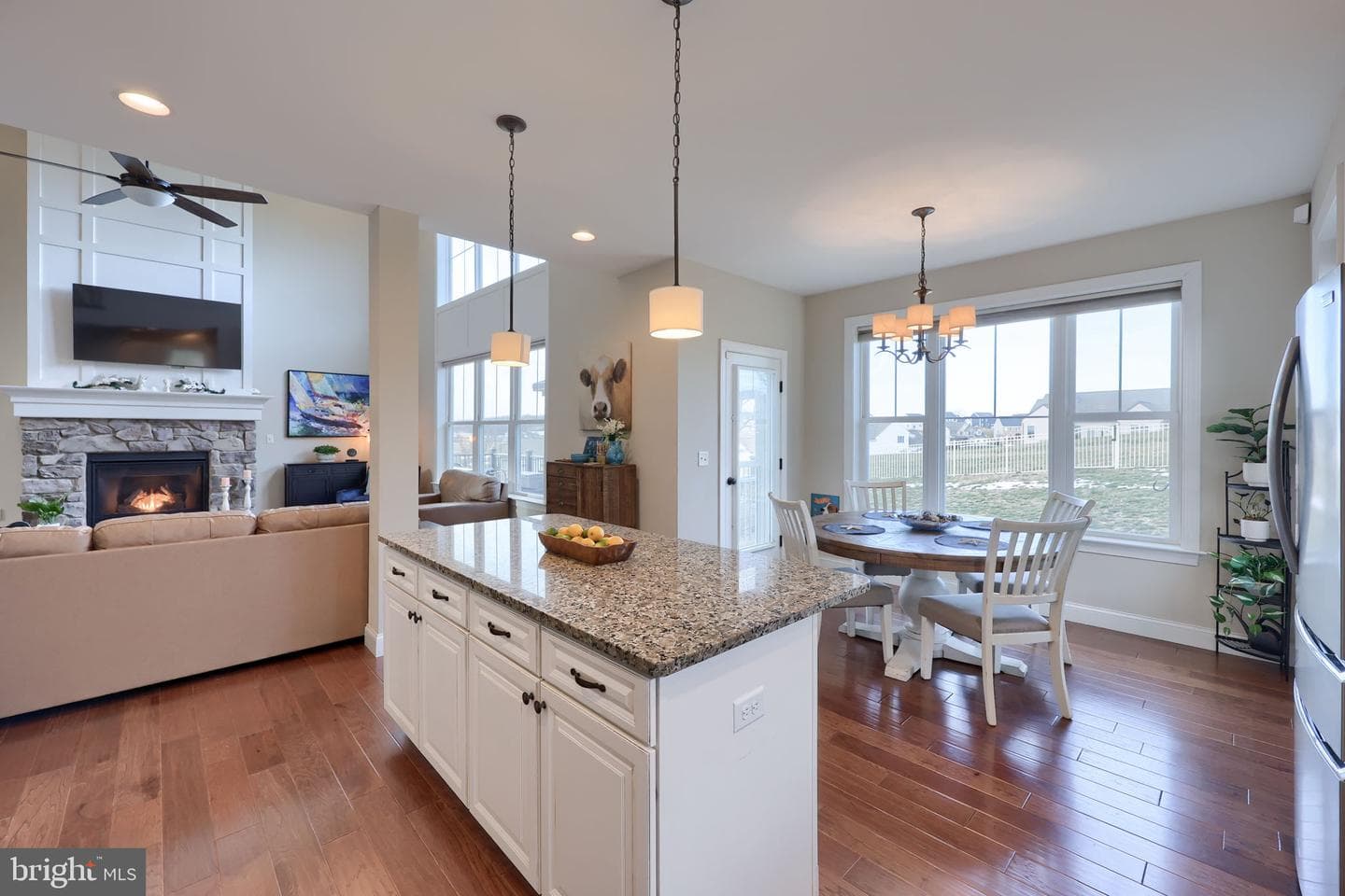 8 Ivanhoe Lane photo 32