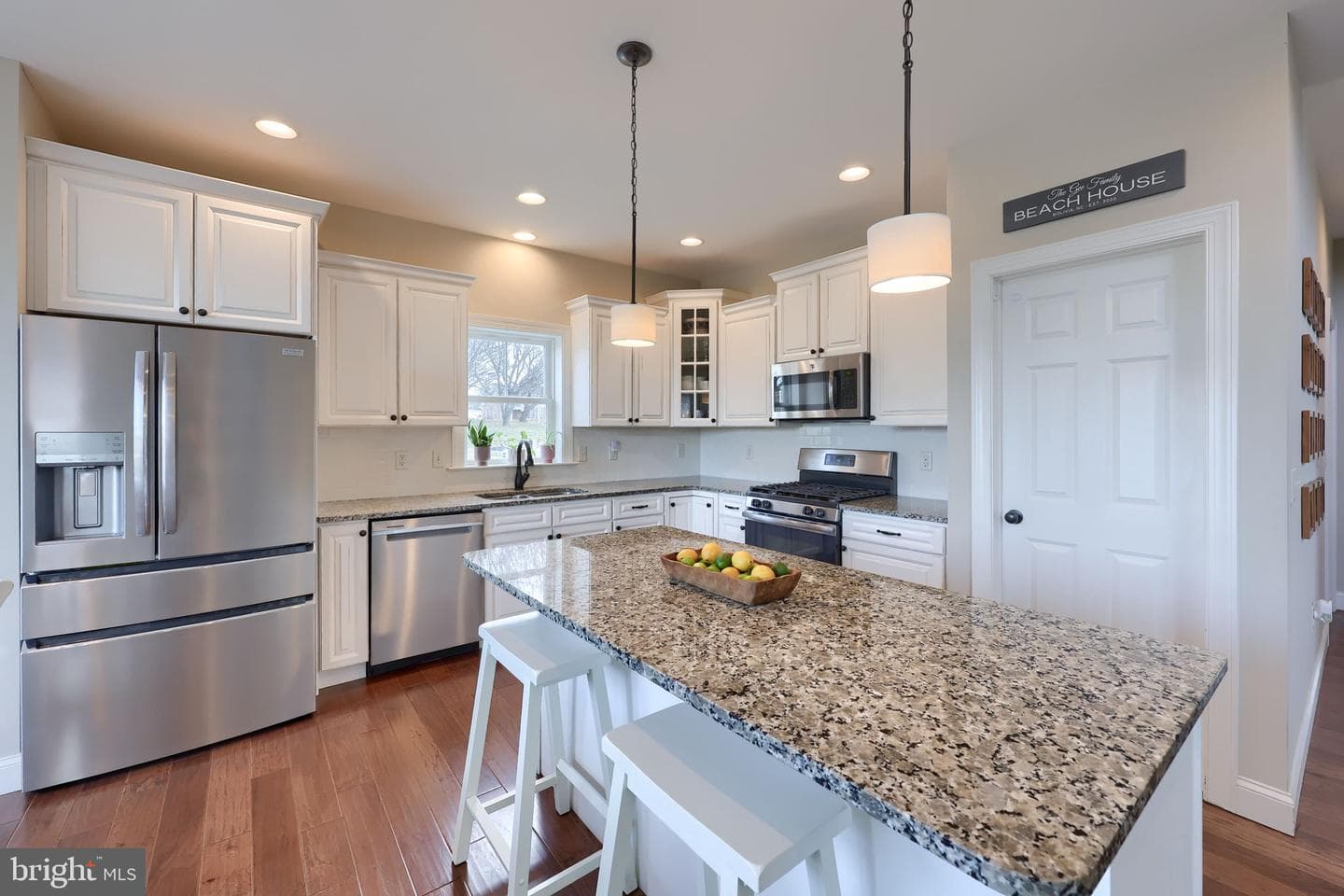 8 Ivanhoe Lane photo 34