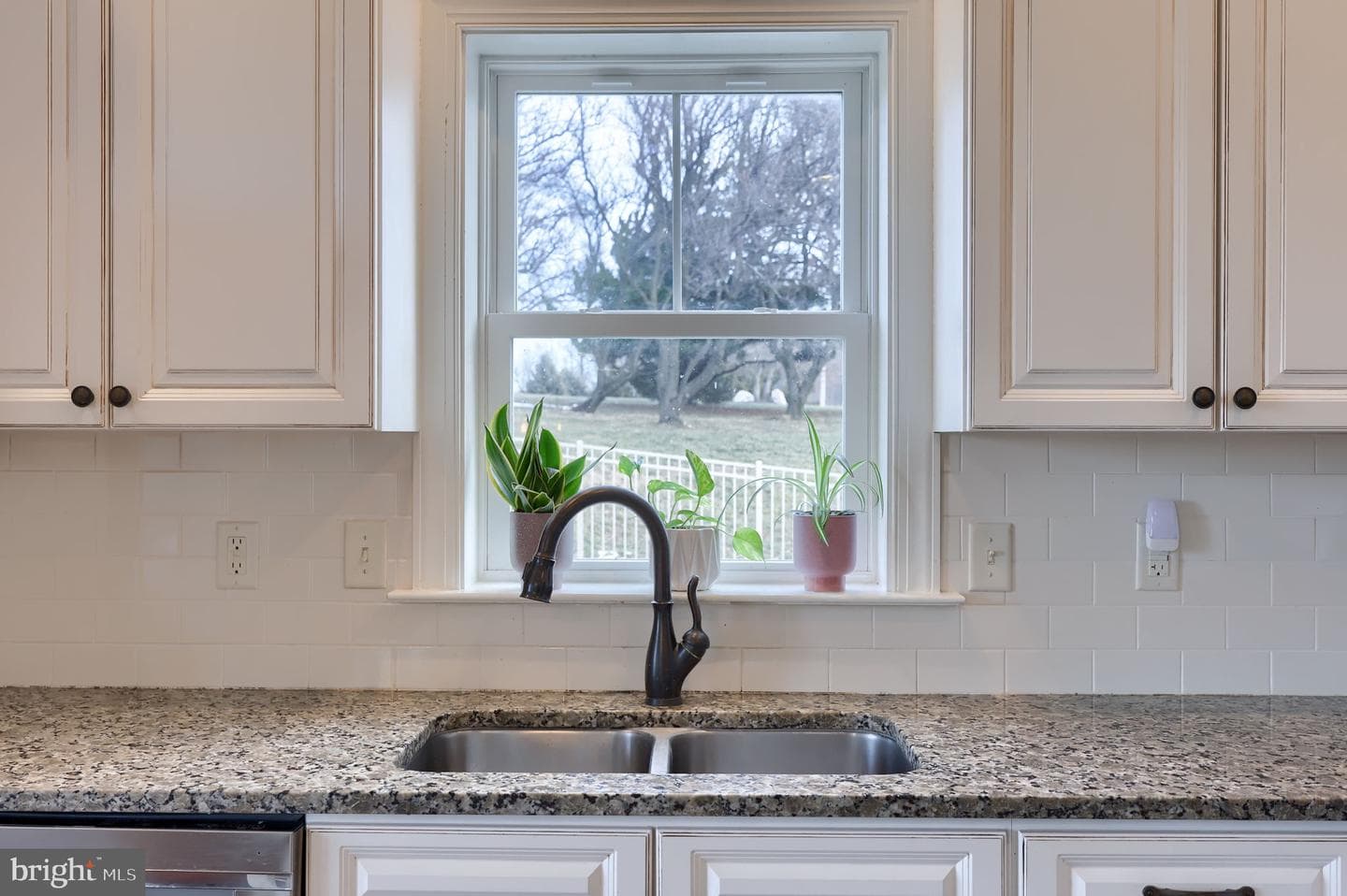 8 Ivanhoe Lane photo 35