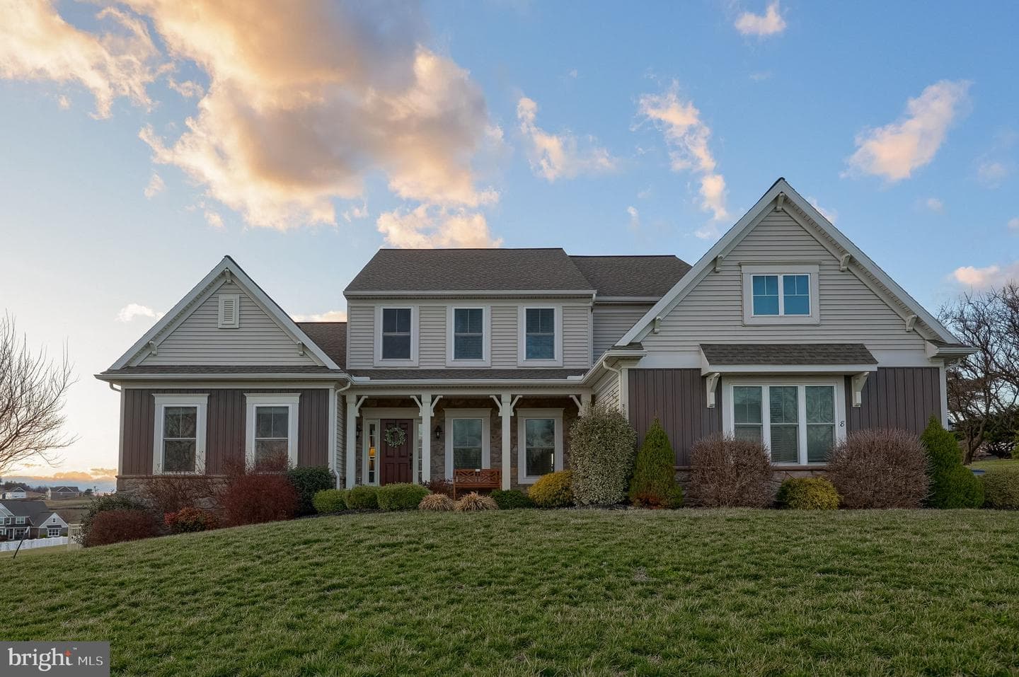 8 Ivanhoe Lane photo 4