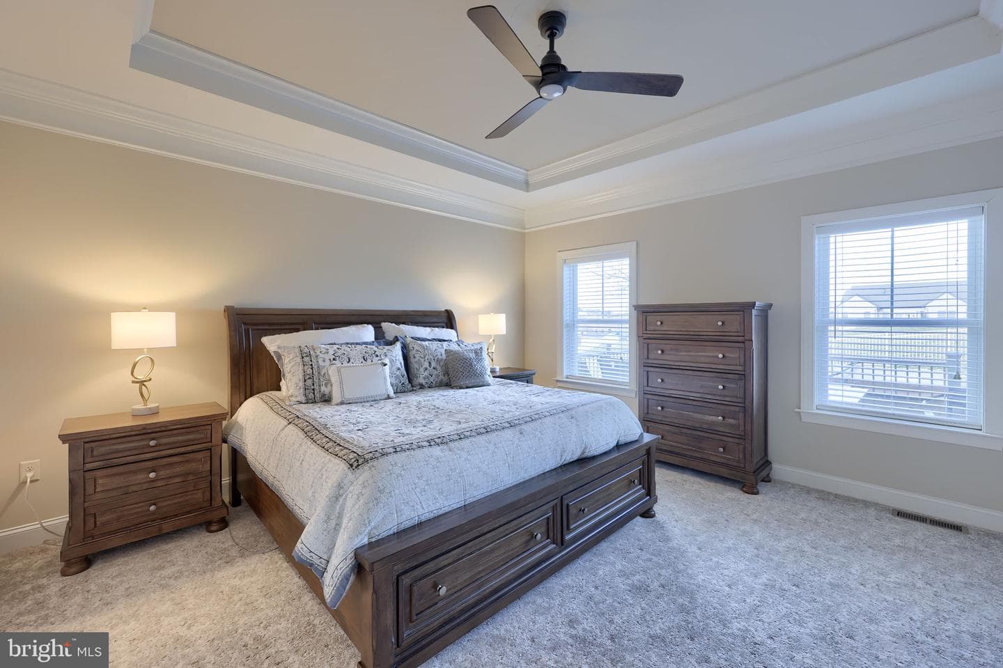 8 Ivanhoe Lane photo 42