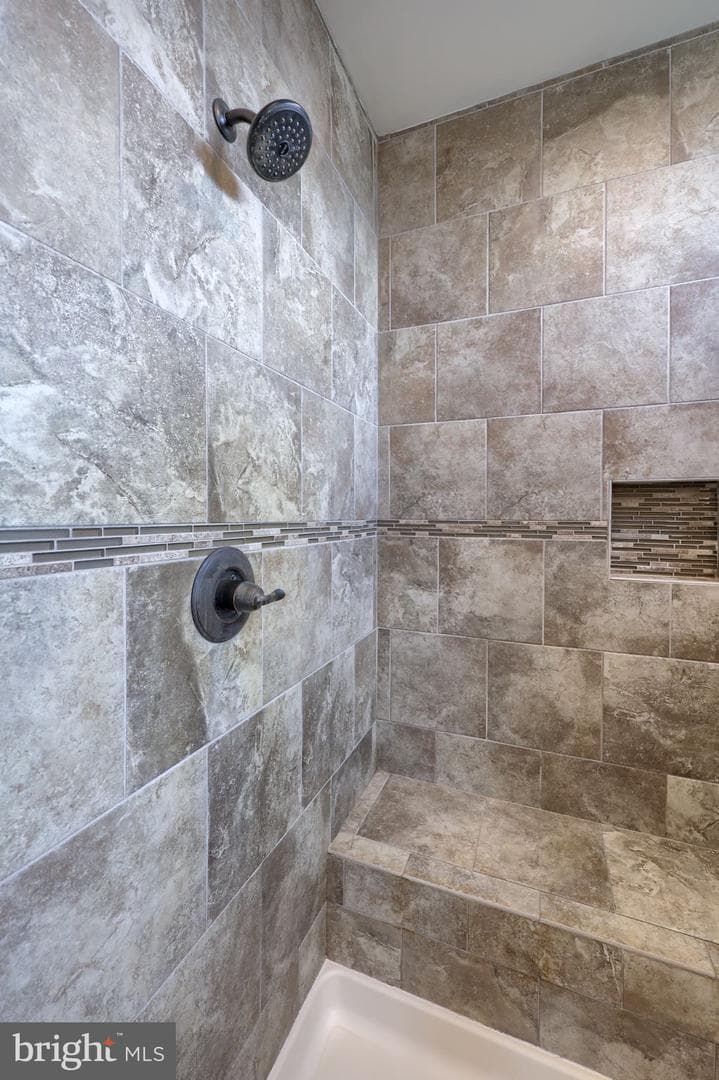 8 Ivanhoe Lane photo 46