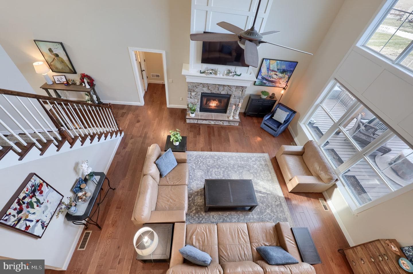 8 Ivanhoe Lane photo 49