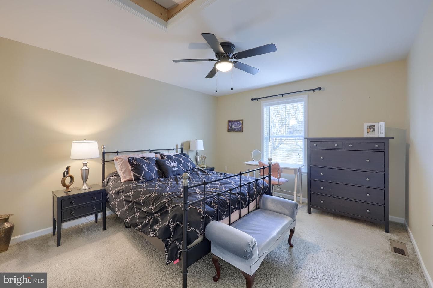 8 Ivanhoe Lane photo 58