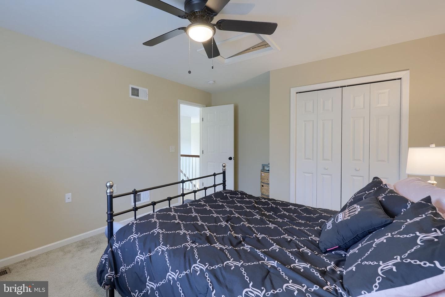 8 Ivanhoe Lane photo 59