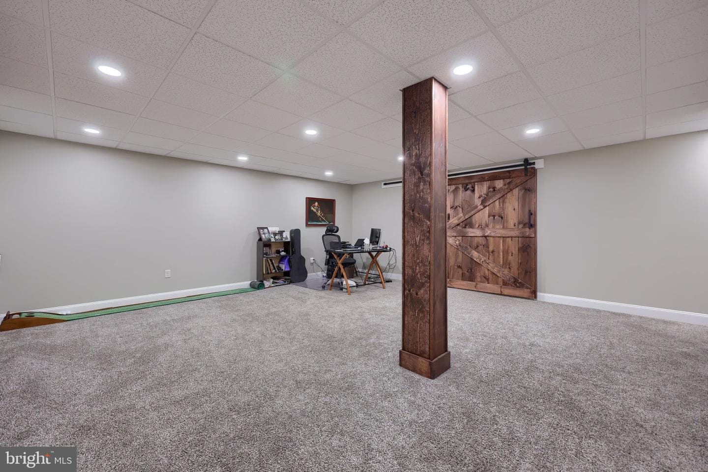 8 Ivanhoe Lane photo 60