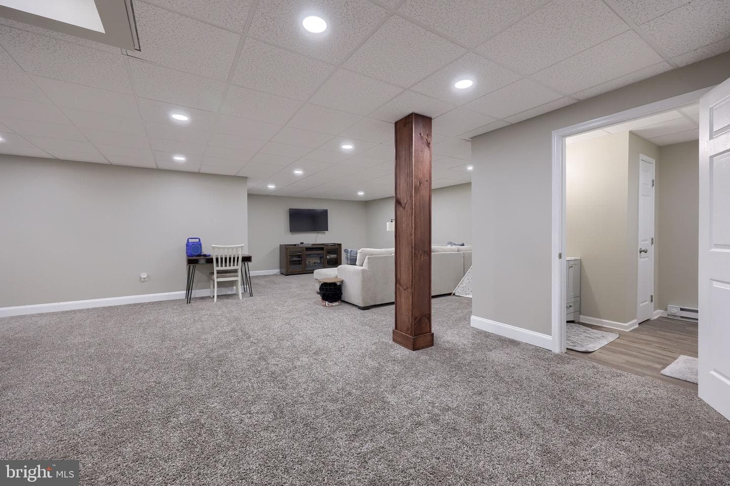 8 Ivanhoe Lane photo 68