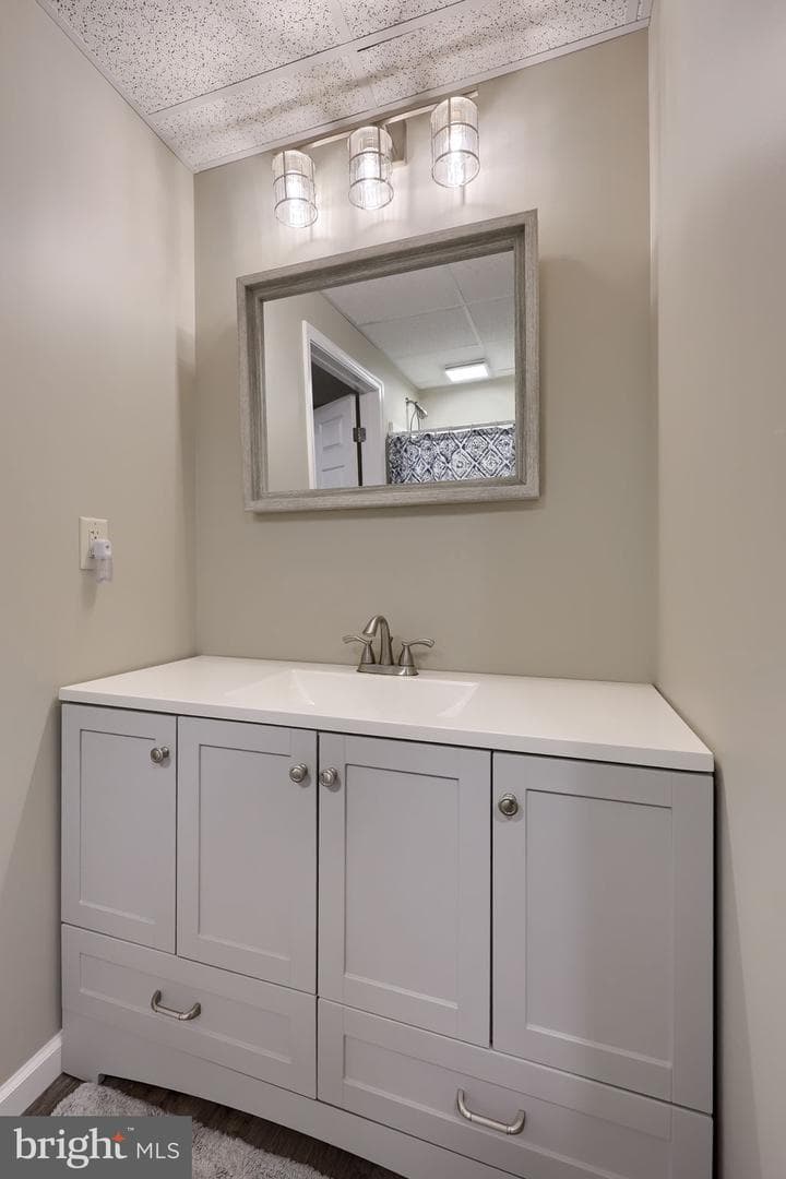 8 Ivanhoe Lane photo 69