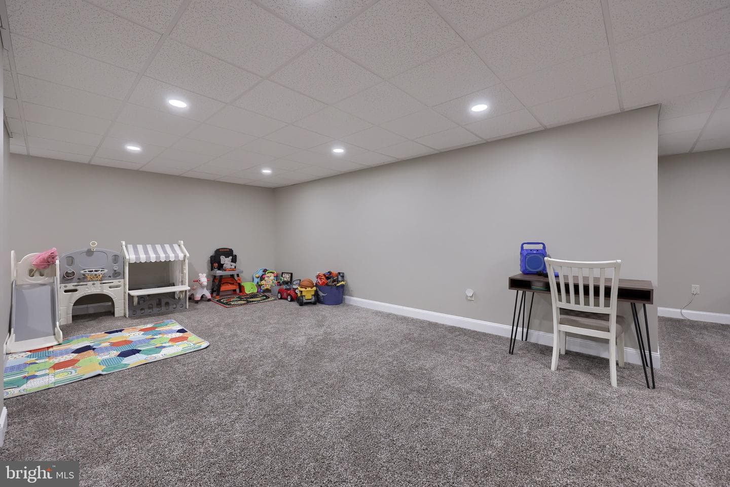 8 Ivanhoe Lane photo 70