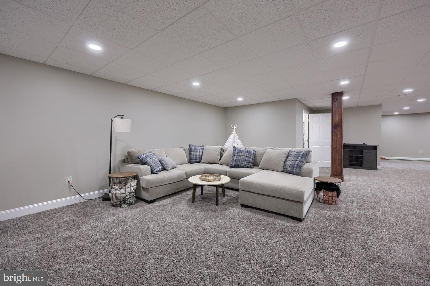8 Ivanhoe Lane photo 72
