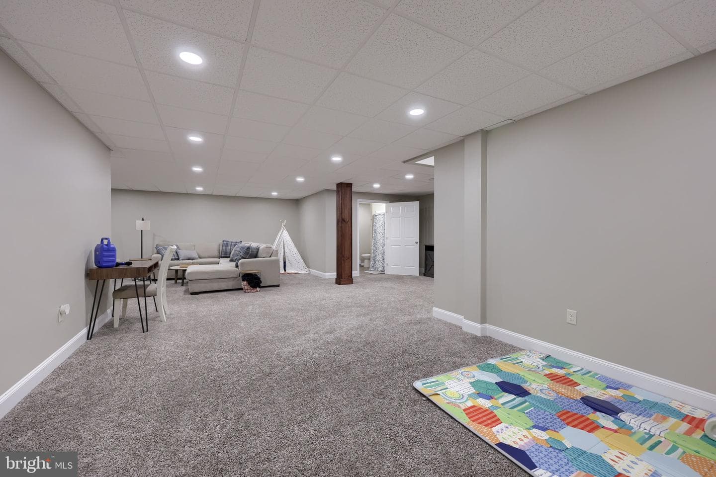 8 Ivanhoe Lane photo 75