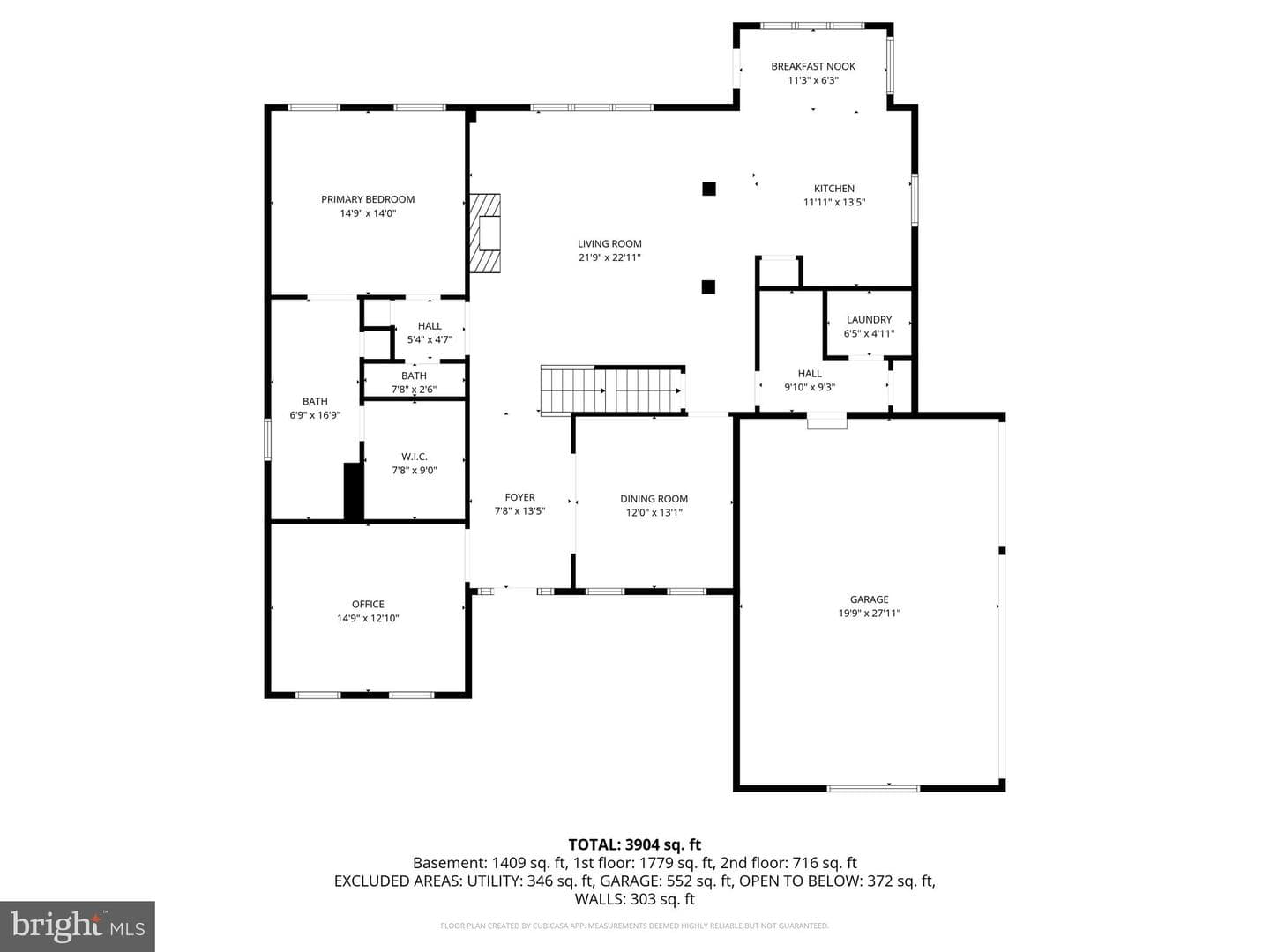 8 Ivanhoe Lane photo 96