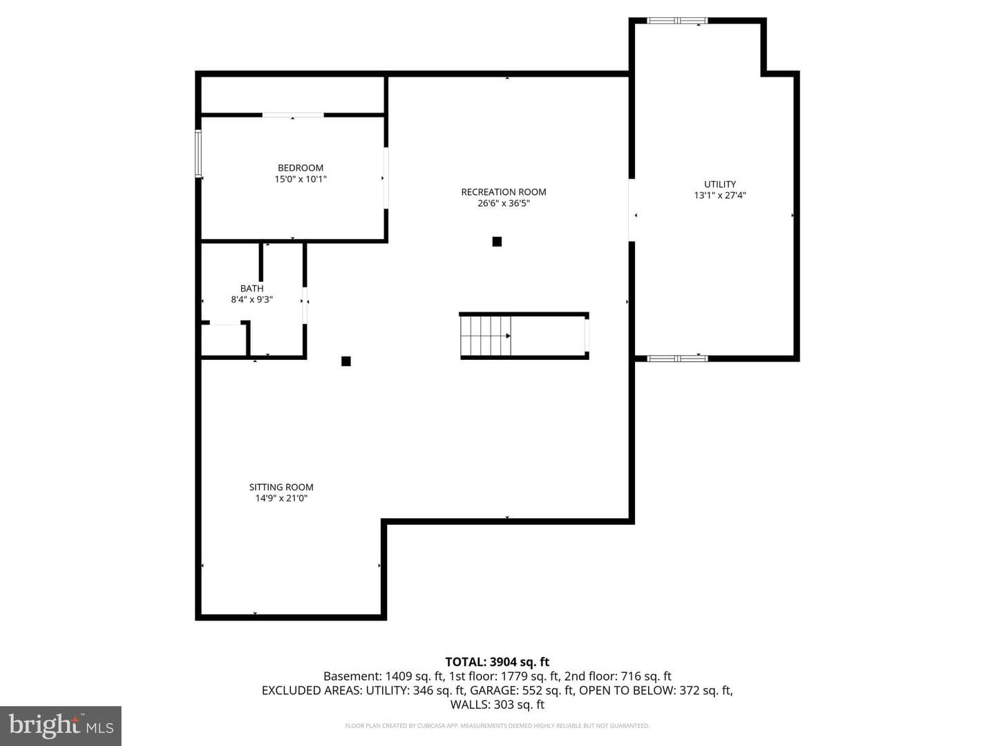 8 Ivanhoe Lane photo 98