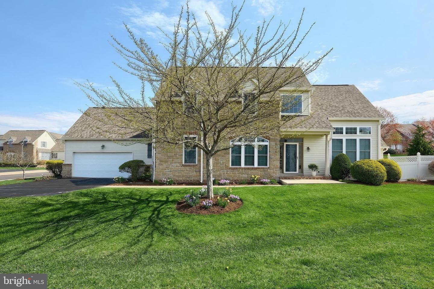 1100 Turnberry Lane photo 2