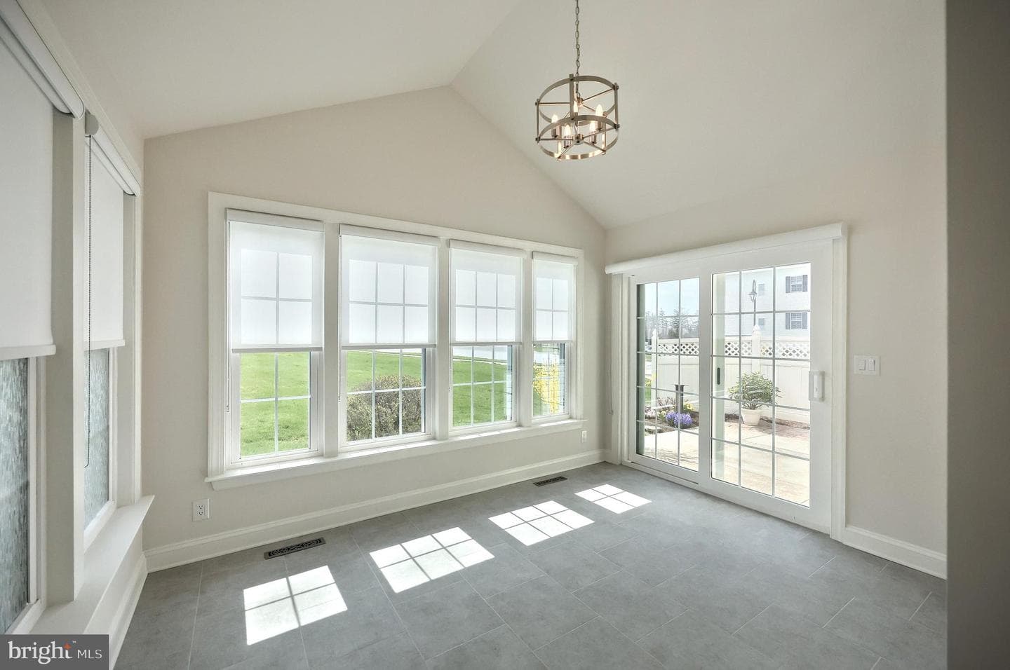 1100 Turnberry Lane photo 22