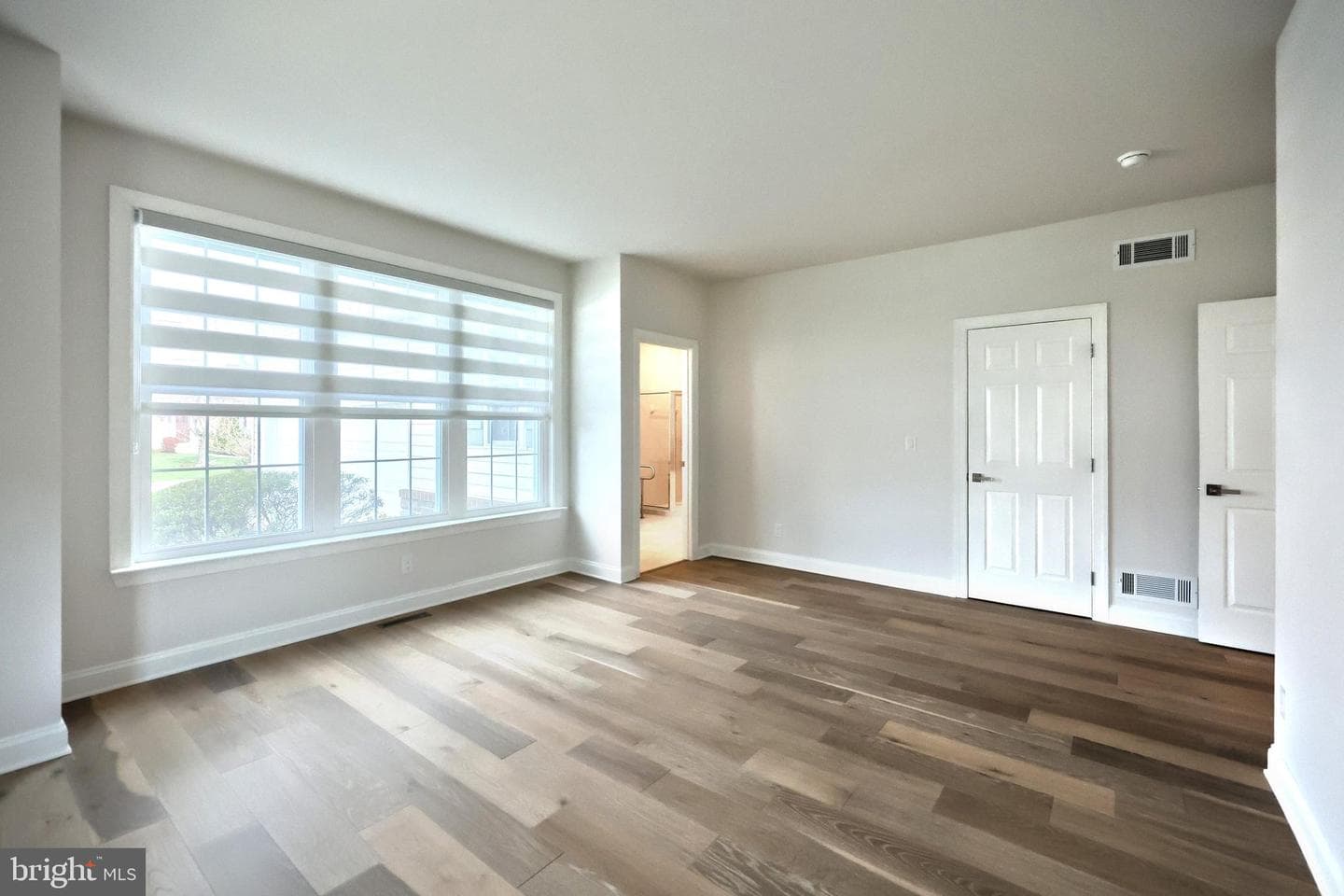 1100 Turnberry Lane photo 39