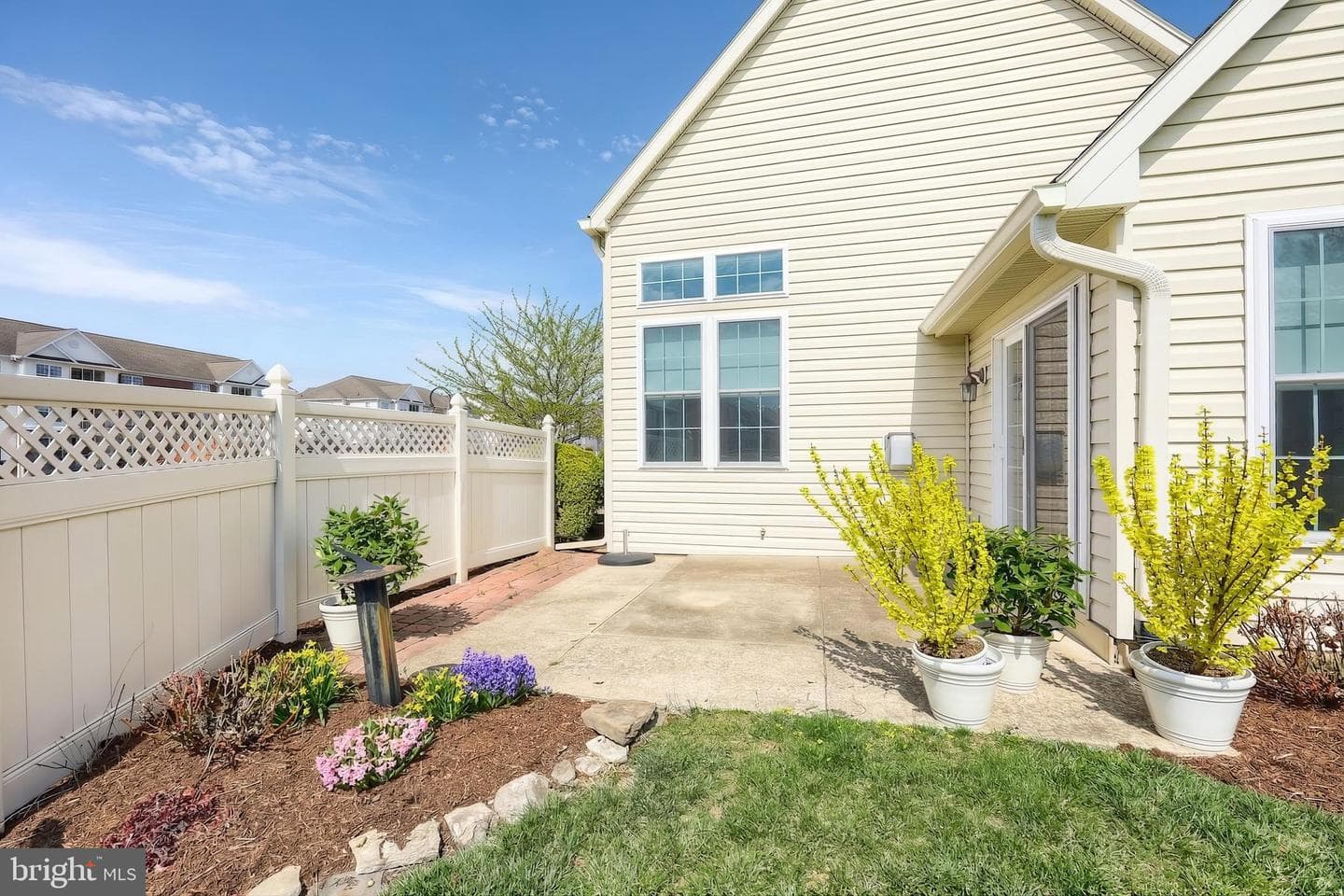1100 Turnberry Lane photo 4