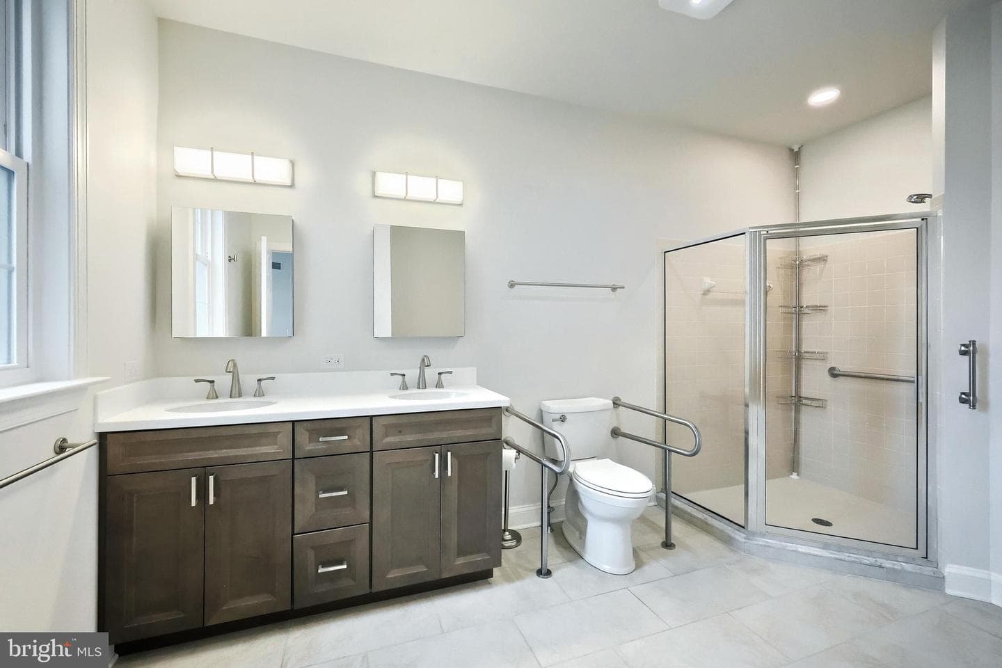 1100 Turnberry Lane photo 40